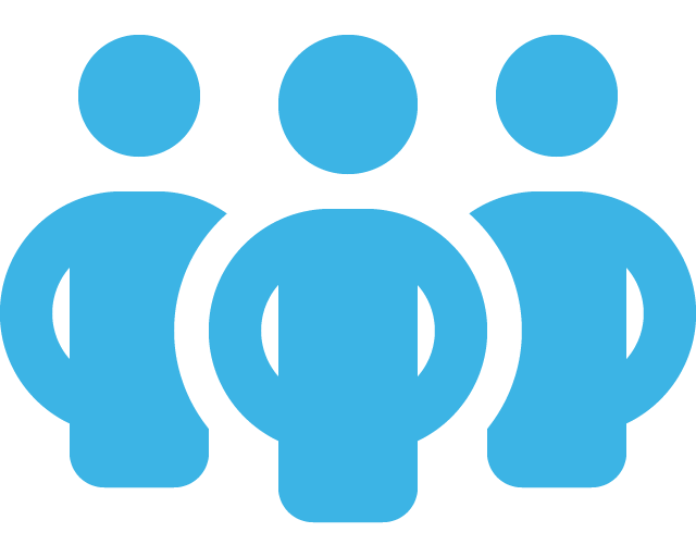 people-group-solid-01
