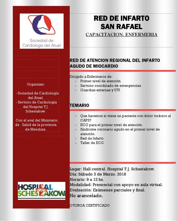 PROGRAMA-RED-DE-INFARTO-ENFERMERIA-recortado-700x877