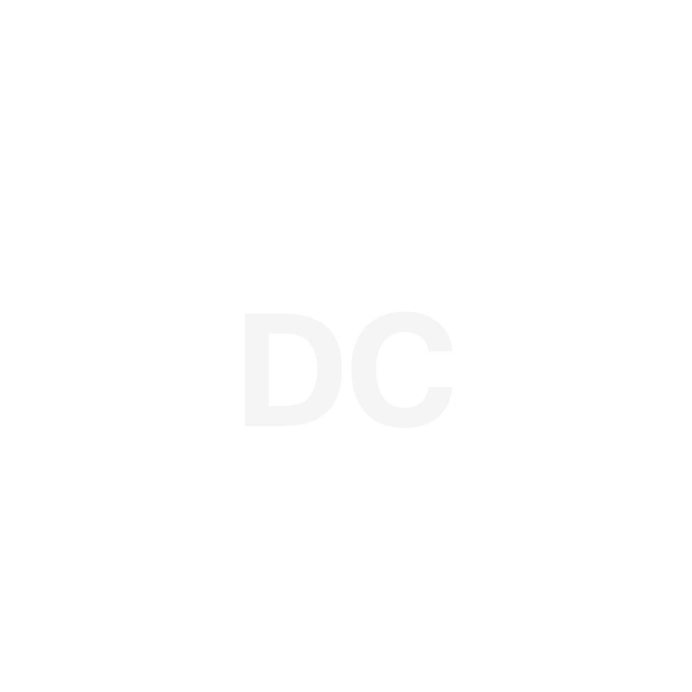 DC_blanco
