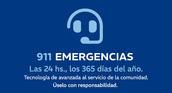 911_500x300_texto
